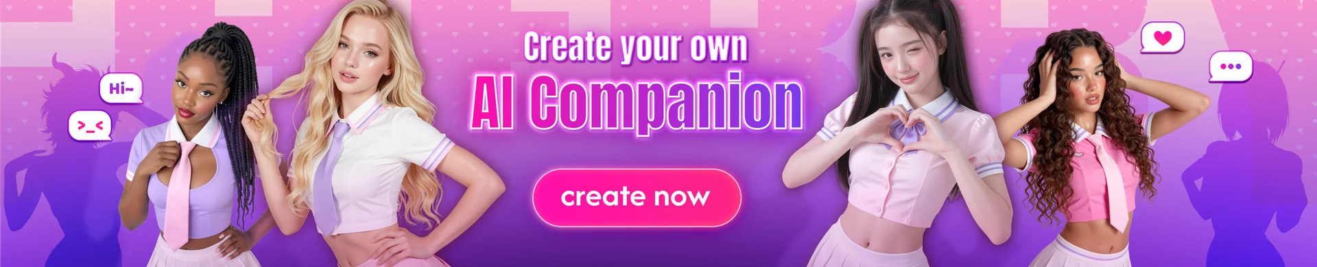 create-companion
