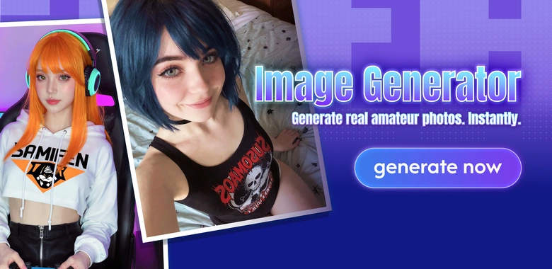image-generator